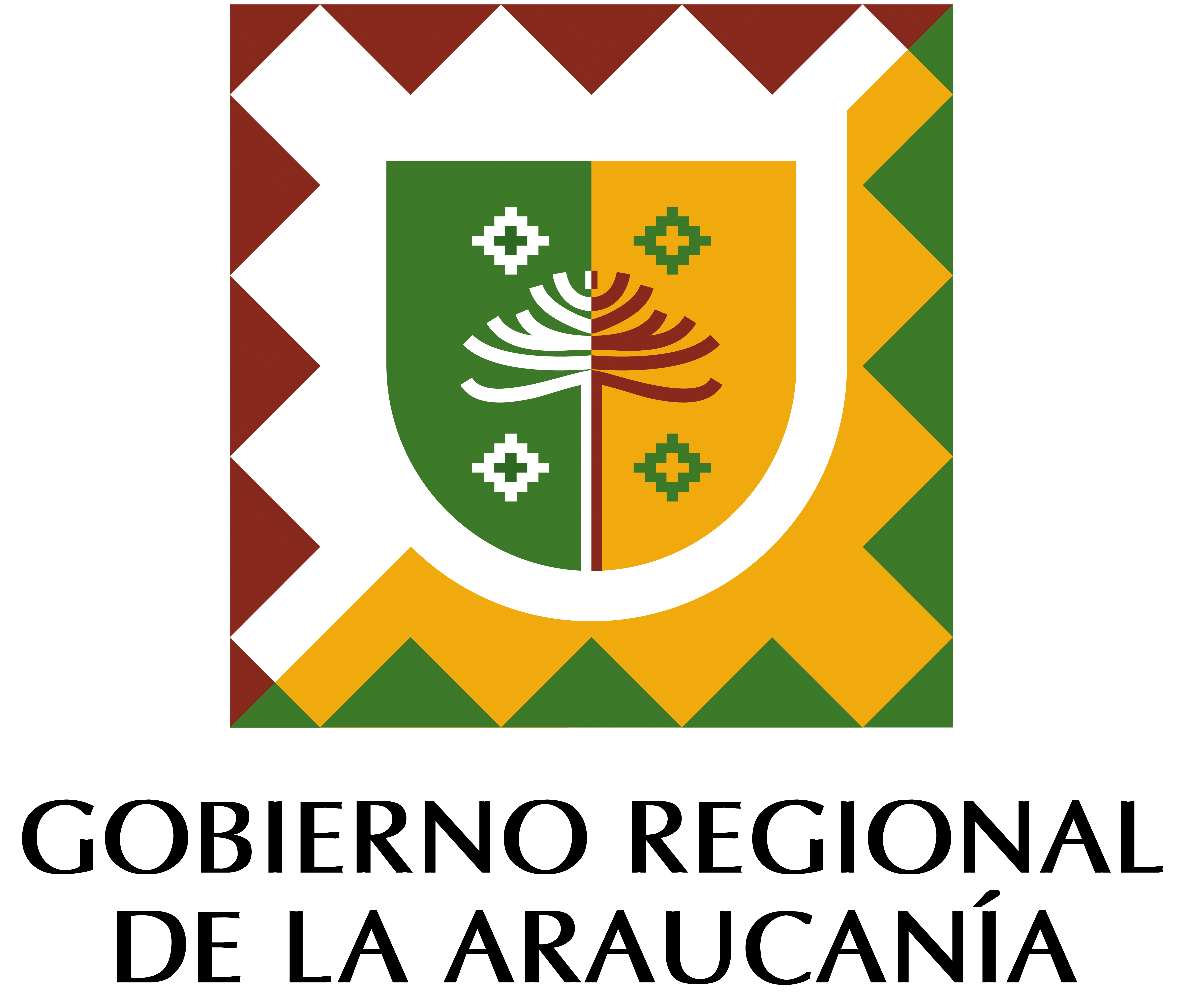 Gobierno Regional de La Araucanía